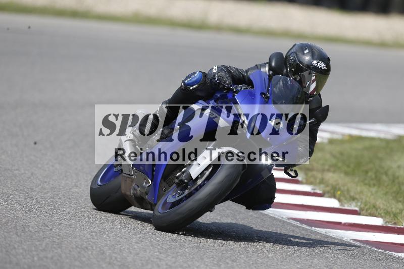 /49 26.08.2025 Cornu Master School ADR/blau-bleu/0-5